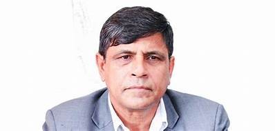 संसदीय व्यवस्थाको बिकल्प खोजौं, जबजबाट समाजवाद आउँदैन ​: घनश्याम भुसाल