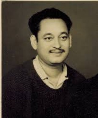 नेपालको कम्युनिष्ट आन्दोलनमा कसरी गर्ने कमरेड पुष्पलालकाे सम्झना ?
