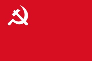 फर्जी राजनीतिबाट परनिर्भरता र यथास्थितिको फल