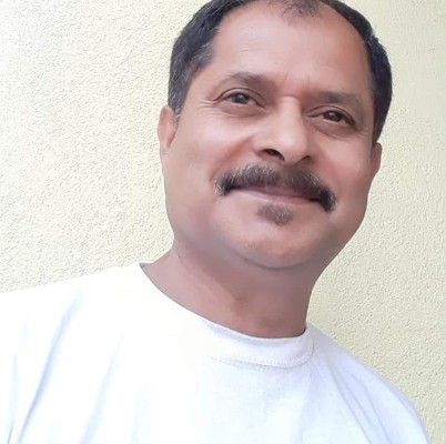 सन्तोषकुमार पोखरेलः रूसी महासंघका लागि एकजना योग्यतम राजनयिक ब्यक्तित्व
