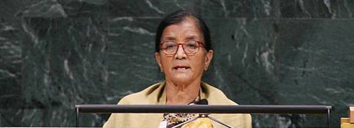 सहाना प्रधान कलकत्ता डलहुजीको परेड मैदानको मानब महासागरका बीच