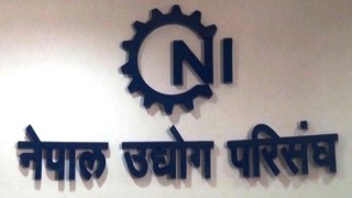 विदेशी पर्यटकलाई अनअराइभल भिसा प्रदान गर्ने निर्णय स्वागतयोग्य – परिसंघ