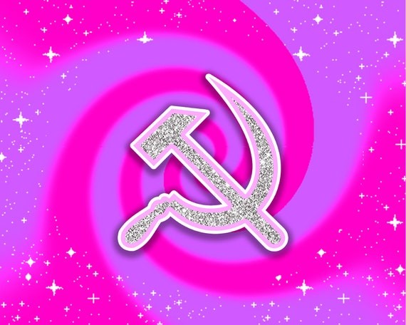 बिश्वमा कम्युनिष्ट आन्दोलन किन कमजोर बन्यो ?