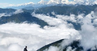 मुलुकमा सधैँ शान्ति फैलियोस्
