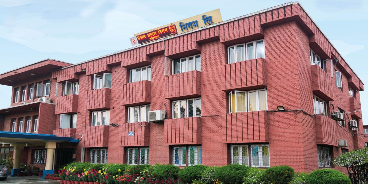 चुनाव लगत्तै पेट्रोल र डिजेलको मुल्यमा १० रुपैया वृद्धि