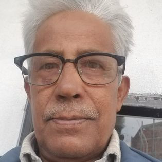 Jyotilal.jpg