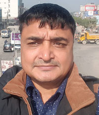 Baglungthapa.jpg