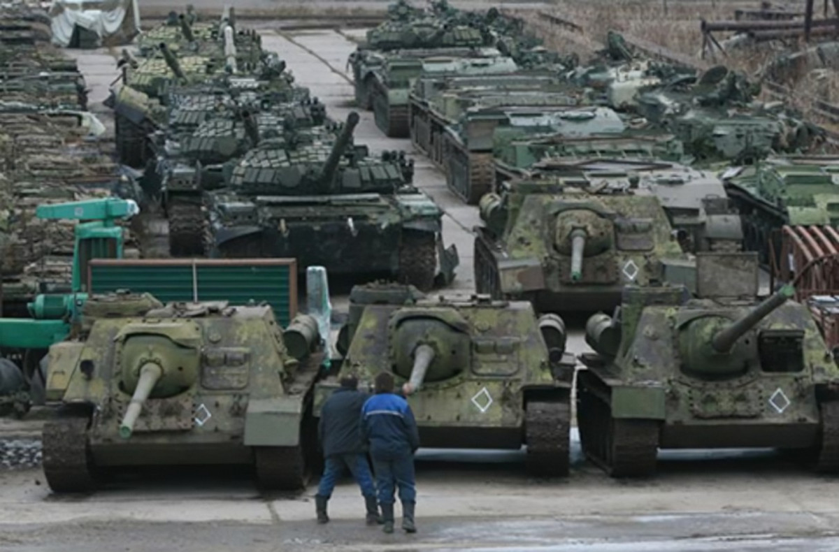Militari.jfif