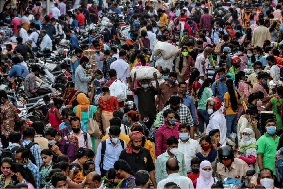 धनी र गरिब बीचको बढ्दो खाडल, ‘आर्थिक हिंसा’ होः अक्सफाम