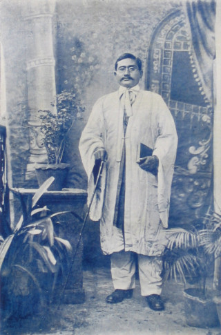 निष्काम कर्मद्वारा नै देश, जनता र समाजको सच्चा सेवा गर्न सकिन्छ  : शहीद शुक्रराज शास्त्री