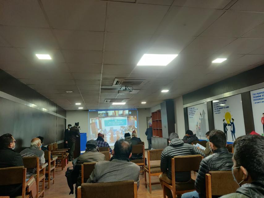 प्रिमियर इन्स्योरेन्सले १४.२५ प्रतिशत बोनस शेयर दिने