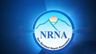 मन्त्रालयले एनआरएनएमा हस्तक्षेप गर्ने होइन, सधैँ सहजकर्ताको भूमिका खेल्छः परराष्ट्रमन्त्री राणा