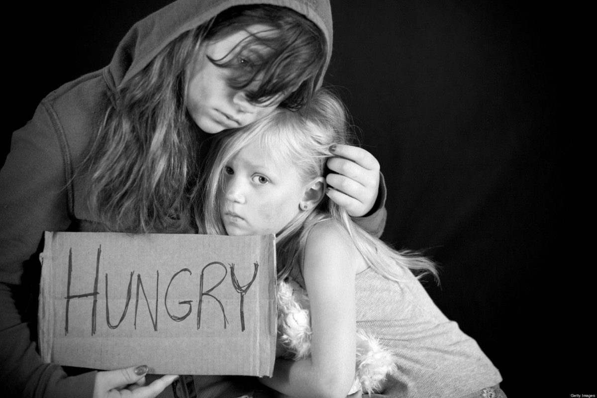 _HUNGER.jpg