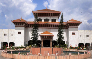 बीमा विधयेक पारित, कम्पनीको सञ्चालक बन्न स्नातकोत्तर हुनुपर्ने