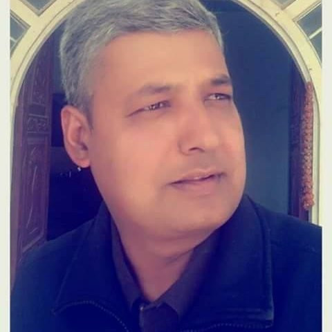 Mahadeep.jpg