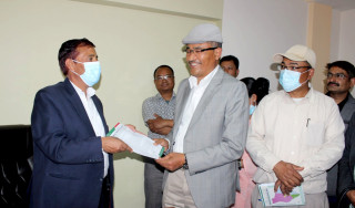 संघीय ऐन र प्रदेश ऐन बाझिँदा सहकारीलाई अन्यौल, एकरुपता ल्याउन माग