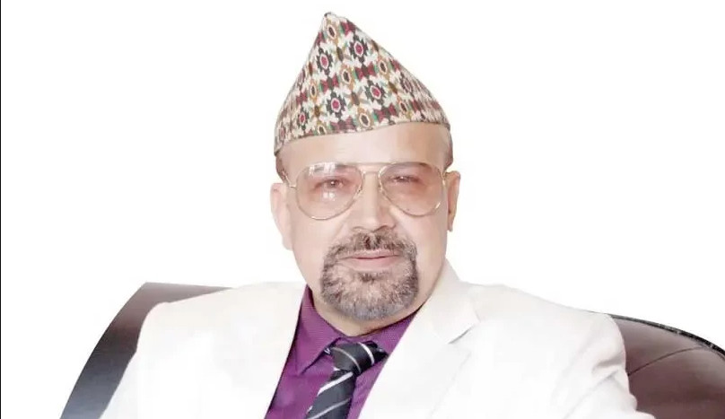 “अन्धाधुन्द दर्ता र सेवाकेन्द्र दिँदा सहकारीमा विकृति बढ्याे, प्रभावकारी नियमनको विकल्प छैन”: दाहाल