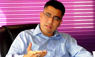 ओरेण्टल को–अपरेटिभले पैसाको सट्टा जग्गा दिने
