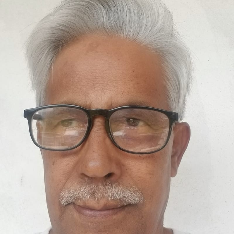 भूमिसुधारको आवश्यकता र विधि