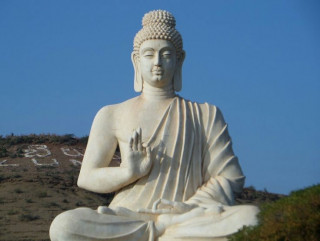 ज्ञानकाे पूजा गर्ने दिन  बुद्धका यी बिज्ञानसम्मत कुरा बुझाैं