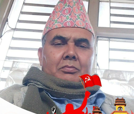 आसन्न निर्वाचनमा देसभक्त नागरिकहरुका मौलिक भूमिकाहरु !