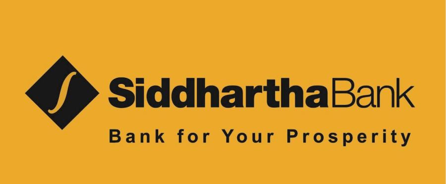 सिद्धार्थ बैंकको नयाँ अफर, मुद्दती खातामा १० गुणा प्रतिफल दिने