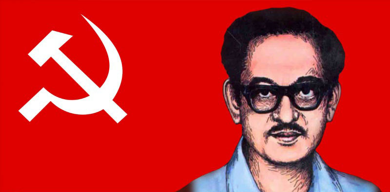 नेपाल कम्युनिष्ट पार्टीकाे सचिवालय बैठक शुरू :  महत्वपूर्ण बिषयमा छलफल हुँदै