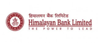 हिमालयन र बैंक अफ काठमाडौंले पाउने भए ग्यारेन्टी बापतको रकम 