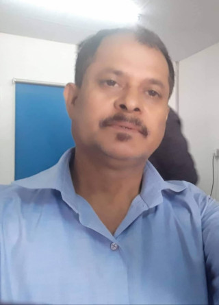 भोक र पोल्याण्ड