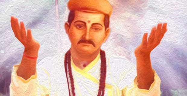 मैथिली भाषाका महाकबि बिद्यापति