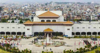निराशाजनक निर्बाचनको परिप्रेक्ष र परिणामको निष्कर्श 