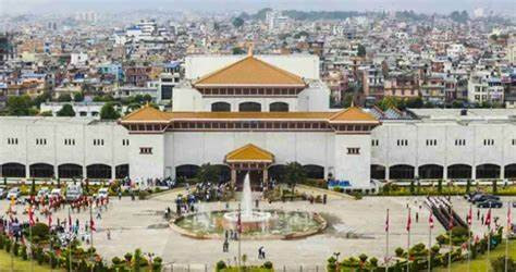 निराशाजनक निर्बाचनको परिप्रेक्ष र परिणामको निष्कर्श 