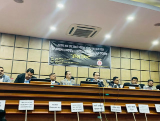 नाडाद्धारा सवारी साधानको आयातमा प्रतिबन्ध हटाउन माग,नत्र आन्दोलनमा जाने