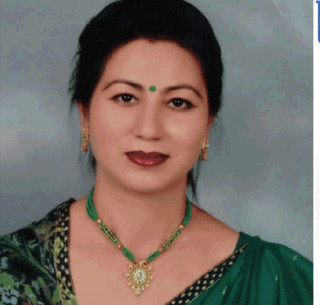 काम चलाउ वर्तमान सरकारले अध्यादेश ल्याउन पाउँदैन  :  ट्रान्सपरेन्सी इण्टरनेशनल
