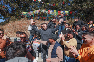 आइएमई पे एप डाउनलोड ४० लाख 