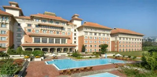 होटेल रेस्टुरेन्टले अब ग्राहकबाट  सेवा शुल्क लिन नपाउने