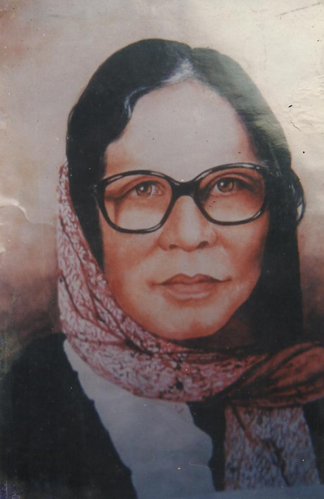 प्रगतिशील समीक्षक र पाठकहरूले मलाई जनविरोधी र प्रगतिवादी मात्र मान्छन्; यो वैज्ञानिक दृष्टिकोण होइन