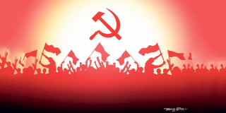 आजको मजदुर आन्दोलन अर्थवादी, यथास्थितिवादी र उपभोक्तावादी विचलनले आक्रान्त