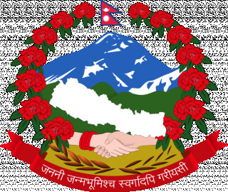 जनमत संग्रहमा पञ्चायतलाई यसरी जिताइएछ