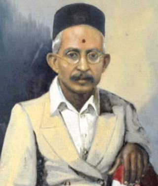 धन भयेन भनी पिरोलिने मुर्ख होः कृष्णप्रसाद कोइराला