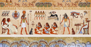 इतिहासमा नीजि सम्पत्ति र एकनिष्ठ विवाह वा विवाह पद्धति!
