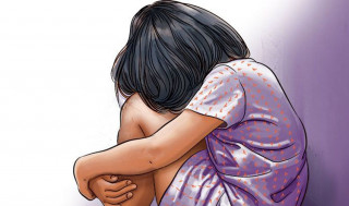 यौन दुर्व्यवहारको आरोपमा स्वास्थ्य शाखा प्रमुख माथि मुद्दा दर्ता