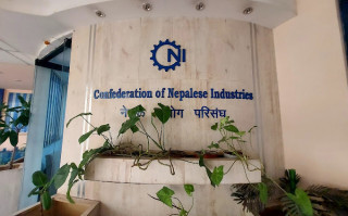 निर्माण व्यवसायीको मागमा परिसंघले जनायाे समर्थन