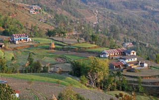 सुशासनमा केन्द्रित अन्तर्राष्ट्रिय सम्मेलनकाे भ्रष्टाचरमा दृष्टि पुग्ला ?