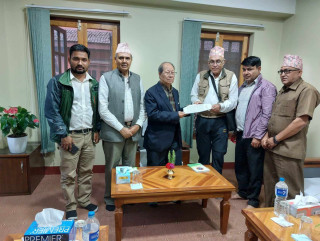 कम्युनिष्ट आन्दोलनलाई पुनः जगदेखि नै उठाउनु पर्छ –रोहित