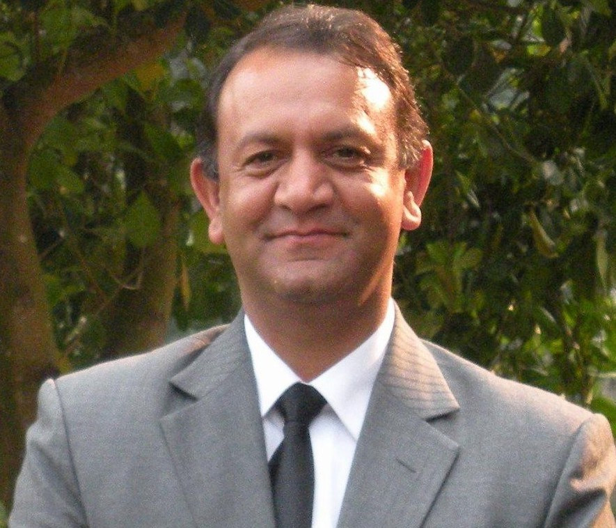दुई सय बर्ष अघिदेखि एसियाली राष्ट्रका सोच, बिचार र बिज्ञानमाथि उपनिवेशको कहर