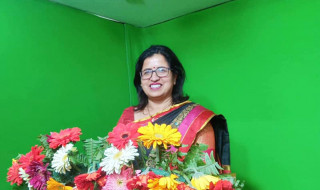 “सहकारीमा समस्या आउनुमा सञ्चालकसँगै सदस्य पनि जिम्मेवार” : उपमेयर भट्टराई