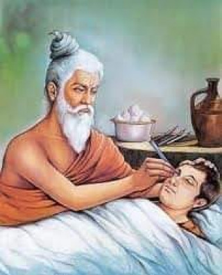 शरीर र मन अलग छैनन्, एउटा प्रभावित भयो भने अर्कोमा असर पर्दछ: सुश्रुत