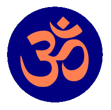 हिन्दूका विषयमा फरक मत