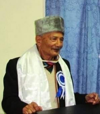 कालजयी कृति हुनलाई समाजको तल्लो तहका पात्रलाई यथार्थवादी साहित्यले अगाडि ल्याउनुपर्छ